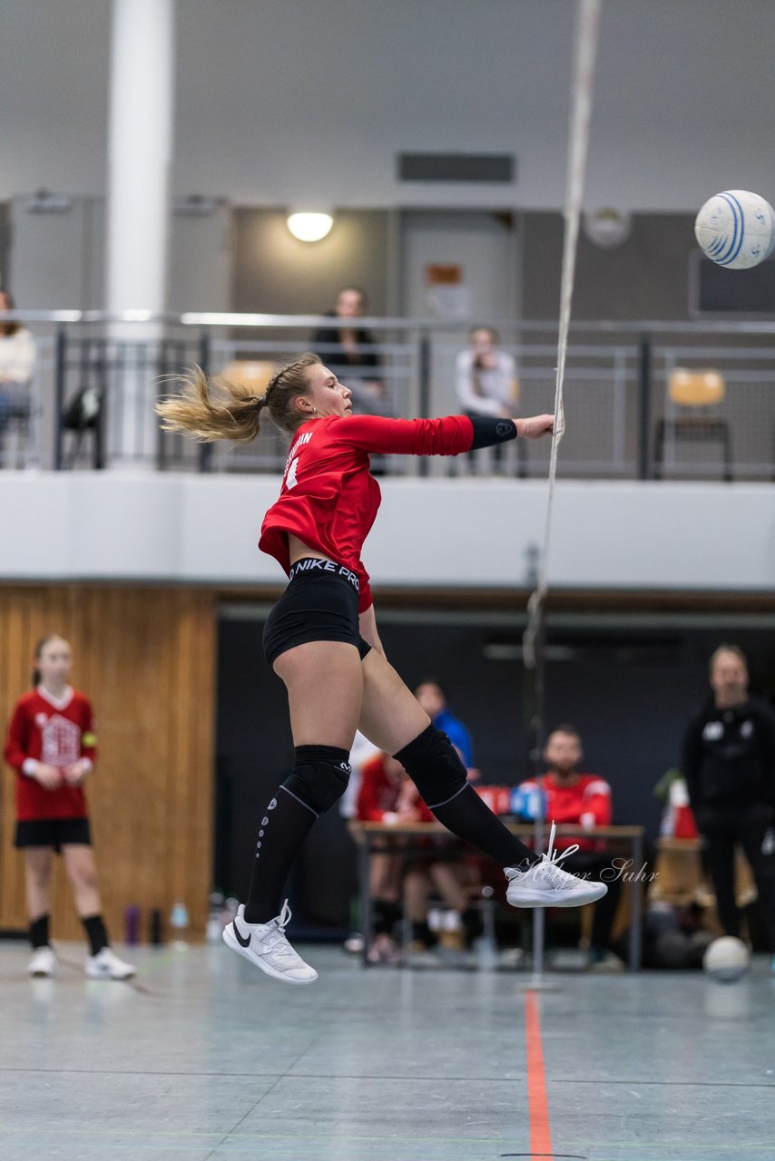 Bild 135 - wU16 Wiemersdorf